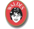 waldes